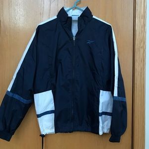 Athletic Running/Exercise Suit